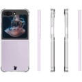 bizon-case-salpa-galaxy-z-flip6-clear-03.jpg
