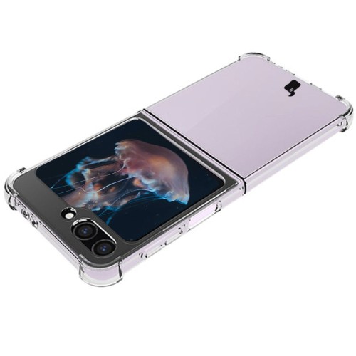 bizon-case-salpa-galaxy-z-flip6-clear-05.jpg