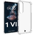 bizon-case-salpa-sony-xperia-1-vi-clear-01.jpg