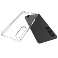 bizon-case-salpa-sony-xperia-1-vi-clear-04.jpg