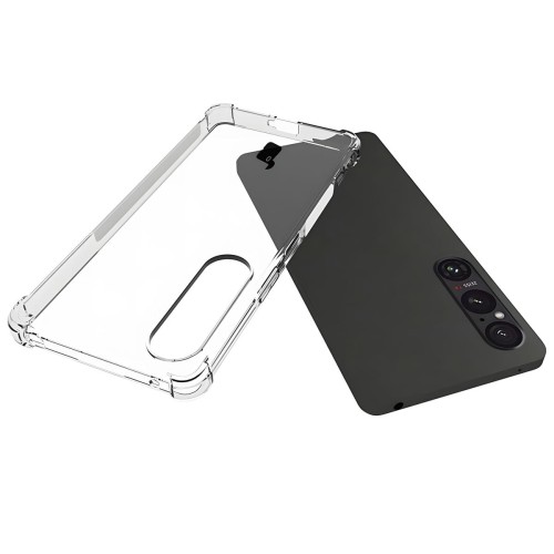 bizon-case-salpa-sony-xperia-1-vi-clear-04.jpg