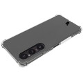 bizon-case-salpa-sony-xperia-1-vi-clear-05.jpg