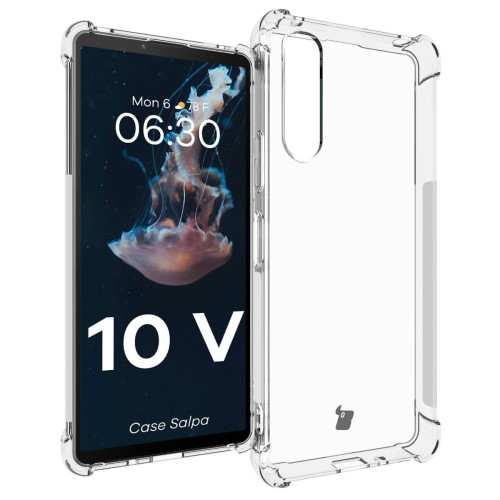 bizon-case-salpa-xperia-10-v-clear-01.jpg