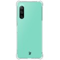 bizon-case-salpa-xperia-10-v-clear-02.jpg