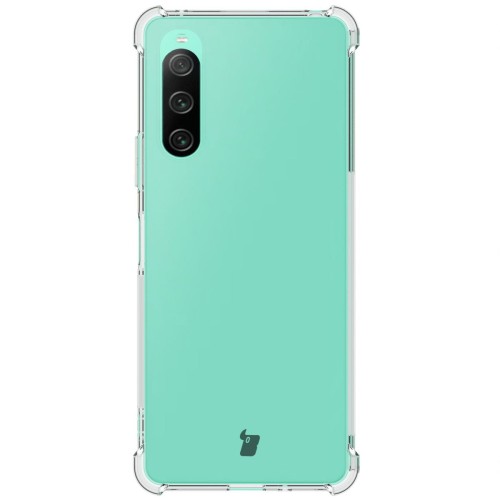 bizon-case-salpa-xperia-10-v-clear-02.jpg