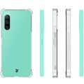 bizon-case-salpa-xperia-10-v-clear-03.jpg