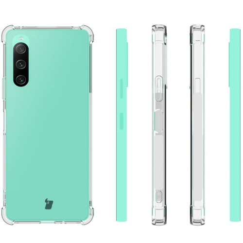 bizon-case-salpa-xperia-10-v-clear-03.jpg