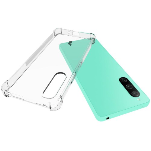 bizon-case-salpa-xperia-10-v-clear-04.jpg