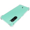 bizon-case-salpa-xperia-10-v-clear-05.jpg