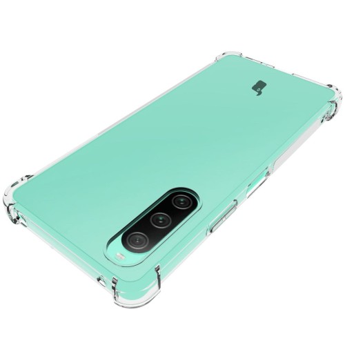 bizon-case-salpa-xperia-10-v-clear-05.jpg