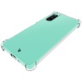 bizon-case-salpa-xperia-10-v-clear-06.jpg