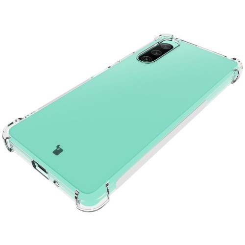 bizon-case-salpa-xperia-10-v-clear-06.jpg