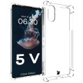 bizon-case-salpa-xperia-5-v-clear-01.jpg
