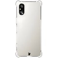 bizon-case-salpa-xperia-5-v-clear-02.jpg