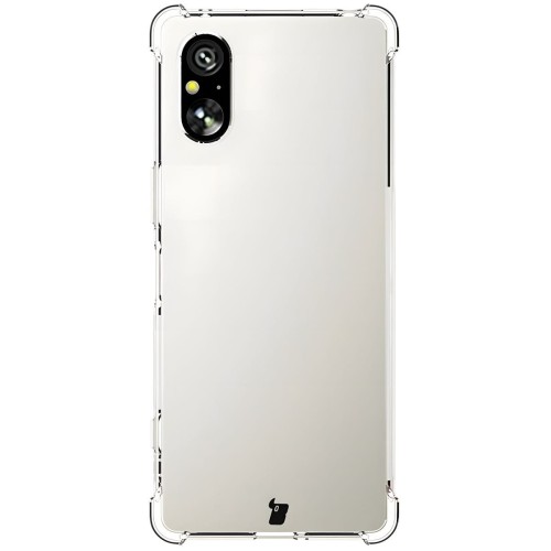 bizon-case-salpa-xperia-5-v-clear-02.jpg