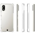 bizon-case-salpa-xperia-5-v-clear-03.jpg