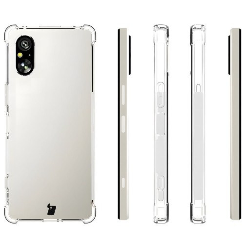 bizon-case-salpa-xperia-5-v-clear-03.jpg