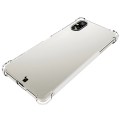 bizon-case-salpa-xperia-5-v-clear-05.jpg