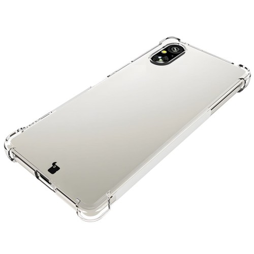 bizon-case-salpa-xperia-5-v-clear-05.jpg