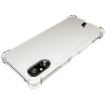 bizon-case-salpa-xperia-5-v-clear-06.jpg