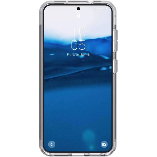 172b7a5c3c87ad341573fb2aa759d90c