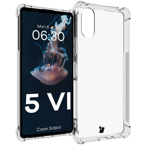bizon-case-salpa-sony-xperia-5-vi-clear-01.jpg