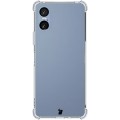 bizon-case-salpa-sony-xperia-5-vi-clear-02.jpg