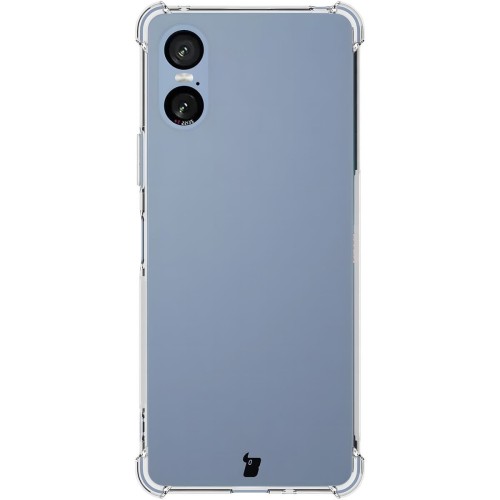 bizon-case-salpa-sony-xperia-5-vi-clear-02.jpg