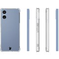 bizon-case-salpa-sony-xperia-5-vi-clear-03.jpg