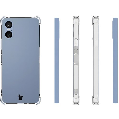 bizon-case-salpa-sony-xperia-5-vi-clear-03.jpg