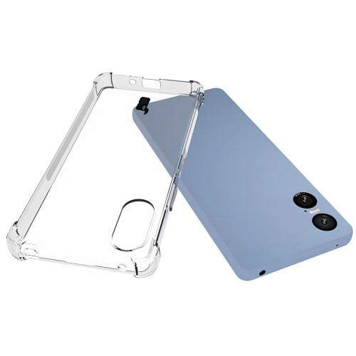 bizon-case-salpa-sony-xperia-5-vi-clear-04.jpg