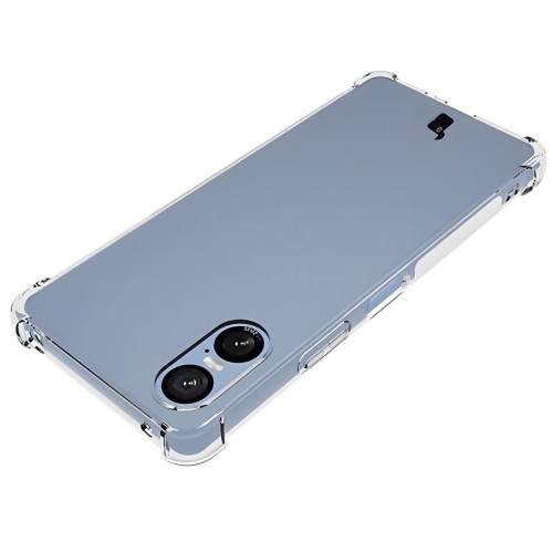 bizon-case-salpa-sony-xperia-5-vi-clear-05.jpg