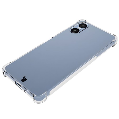 bizon-case-salpa-sony-xperia-5-vi-clear-06.jpg