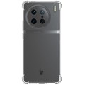 bizon-case-salpa-vivo-x90-pro-clear-02.jpg