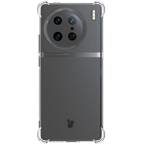 bizon-case-salpa-vivo-x90-pro-clear-02.jpg
