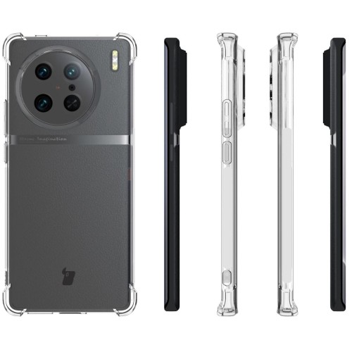 bizon-case-salpa-vivo-x90-pro-clear-03.jpg