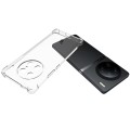 bizon-case-salpa-vivo-x90-pro-clear-04.jpg