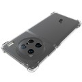 bizon-case-salpa-vivo-x90-pro-clear-05.jpg