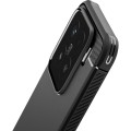 spigen-rugged-armor-xiaomi-15-matteblack-04.jpg