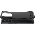 spigen-rugged-armor-xiaomi-15-matteblack-10.jpg