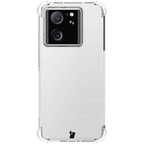 bizon-case-salpa-xiaomi-13t-13t-pro-clear-02.jpg