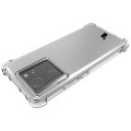 bizon-case-salpa-xiaomi-13t-13t-pro-clear-05.jpg