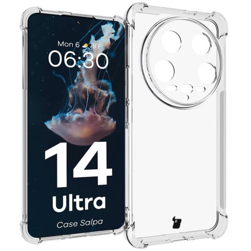 bizon-case-salpa-xiaomi-14-ultra-clear-01.jpg