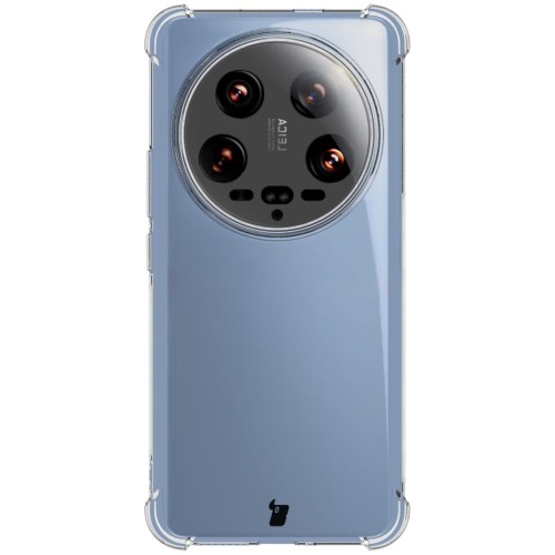 bizon-case-salpa-xiaomi-14-ultra-clear-02.jpg