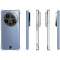 bizon-case-salpa-xiaomi-14-ultra-clear-03.jpg