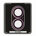 bizon-glass-snap-lens-apple-iphone-16-16-plus-pink-02.jpg
