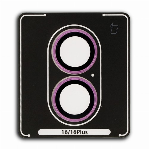 bizon-glass-snap-lens-apple-iphone-16-16-plus-pink-02.jpg