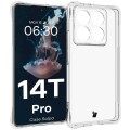 bizon-case-salpa-xiaomi-14t-pro-clear-01.jpg
