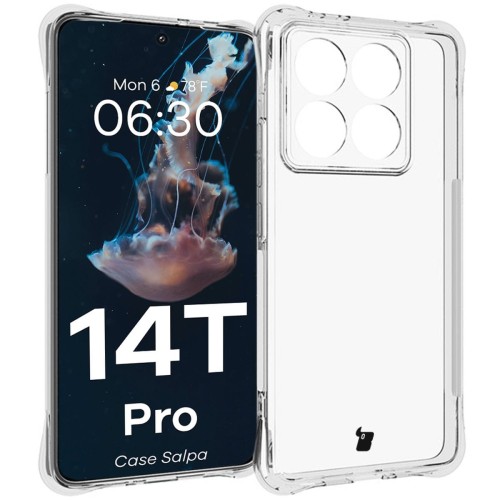 bizon-case-salpa-xiaomi-14t-pro-clear-01.jpg