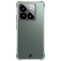 bizon-case-salpa-xiaomi-14t-pro-clear-02.jpg